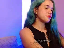 Amateur Adult Webcams of Bell_art