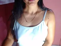 Amateur Nude Webcam of cataleya25