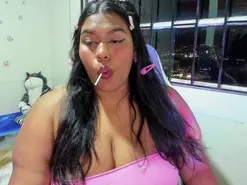 Amateur Best Webcam of ChanelHot1