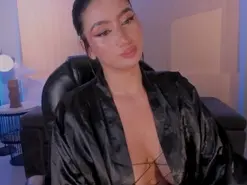Amateur Best Webcam of MaddisonLowe