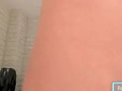Amateur Sex Chat of AmberWalker