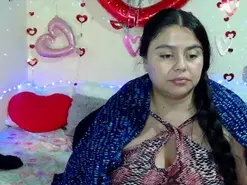 Amateur Nude Webcam of Celestehot1992