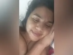 Amateur Free Live Porn of Charol_