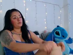 Amateur Sex Cam of Sweet_Anne19