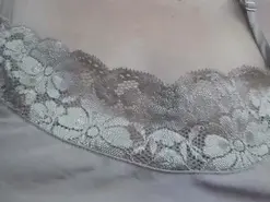 Amateur Live Sex of Diosaviciosa94
