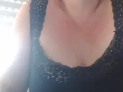 Amateur Sex Cam of Llara