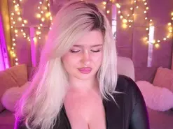 Amateur Live Porn of CocoSecret