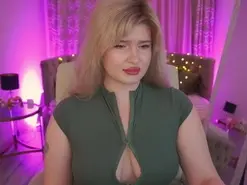 Amateur Free Porn Cam of CocoSecret