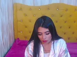Amateur Sex Chat of ZoeSteel