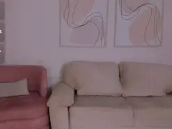 Amateur Free Live Porn of IsabellaMoretti