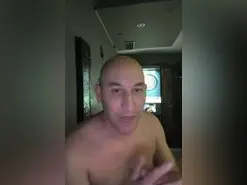 Amateur Watch Live Sex Cams of yinnaGaara