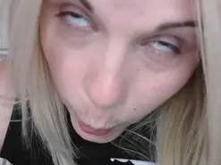 Amateur Nude Webcam of Hottye