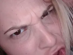 Amateur Sex Chat of Hottye