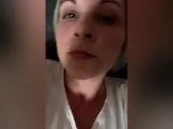 Amateur Live Porn of Hottye