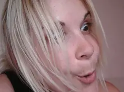 Amateur Live Sex of Hottye