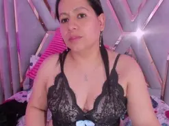 Amateur Free Porn Cam of adri_rivera