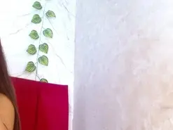 Amateur Adult Video Chat of amandacanelacm