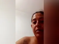 Amateur Free Live Porn of Kimberly_69