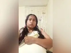 Amateur Live Sex of Natalysex