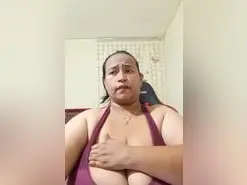 Amateur Nude Webcam of Natalysex