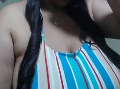 Amateur Live Porn of Natalysex