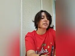 Amateur Watch Live Sex Cams of Sagira