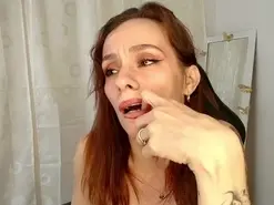 Amateur Live Sex of Scarlettmilf_cg