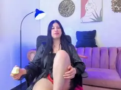 Amateur Free Live Porn of yiyi-saenz