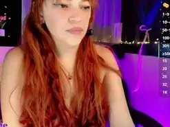 Amateur Best live sex cam show of mariana_scott