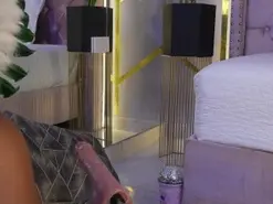Amateur Free Porn Cam of Aurora_cruz