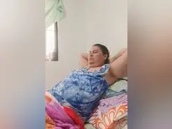 Amateur Live Porn of Yanethh