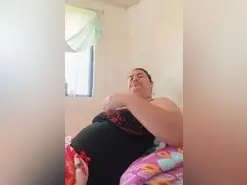 Amateur Live Porn of Yanethh
