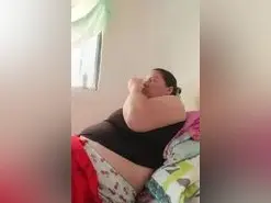 Amateur Best live sex cam show of Yanethh