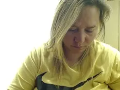 Amateur Sex Cam of Haashkyo