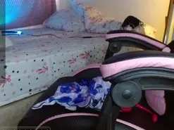 Amateur Free Porn Cam of sexy_valentina1