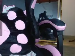 Amateur Live Porn of sexy_valentina1