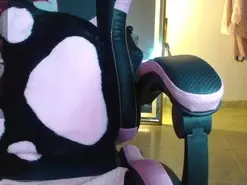 Amateur Sex Chat of sexy_valentina1