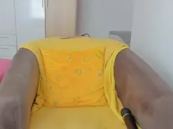 Amateur Live Sex Cam of marie4