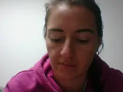 Amateur Live Sex of mey_bala