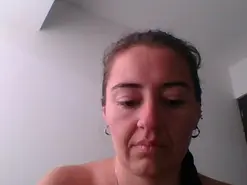 Amateur Live Porn of mey_bala
