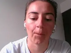 Amateur Sex Chat of mey_bala