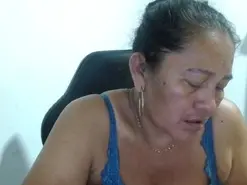 Amateur Adult Video Chat of katiamature