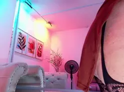 Amateur Adult Webcam of Amber_soul