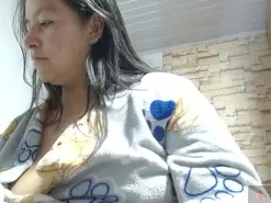 Amateur Sex Cam of monickhotpri