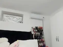 Amateur Sex Cam of juliahayes