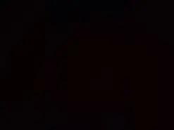 Amateur Best Webcam of Locopom