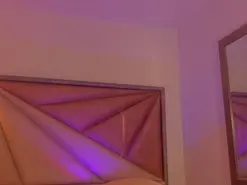Amateur Free Live Porn of AfroditaVega