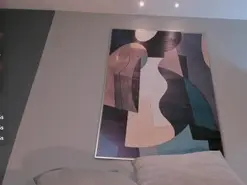Amateur Best Webcam of ZaraKafruni
