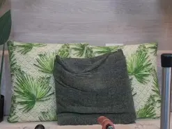 Amateur Best Webcam of Katrina_lex