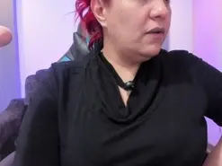 Amateur Adult Webcams of Sammy_owens
